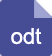 ODT